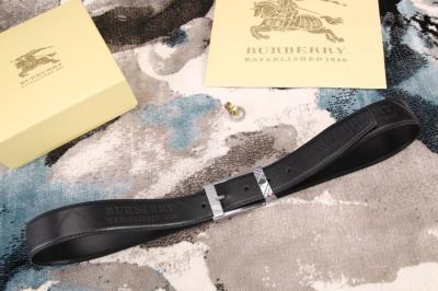 cheap burberry belts cheap no. 23